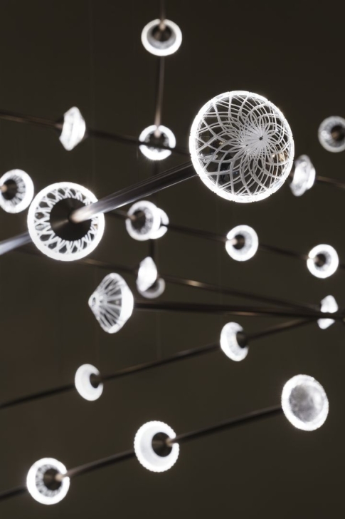 PRECIOSA_Lighting_Euroluce_2025_Stand (4)_fullhd