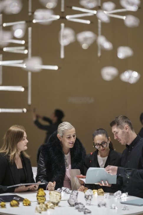 PRECIOSA_Lighting_Euroluce_2025_Stand (24)_fullhd