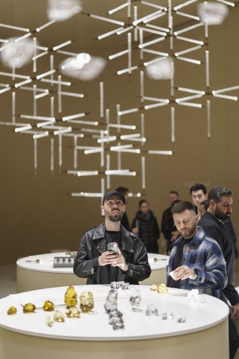 PRECIOSA_Lighting_Euroluce_2025_Stand (72)_fullhd