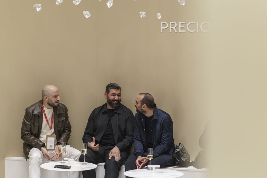 PRECIOSA_Lighting_Euroluce_2025_Stand (75)_fullhd