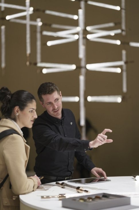 PRECIOSA_Lighting_Euroluce_2025_Stand (53)_fullhd