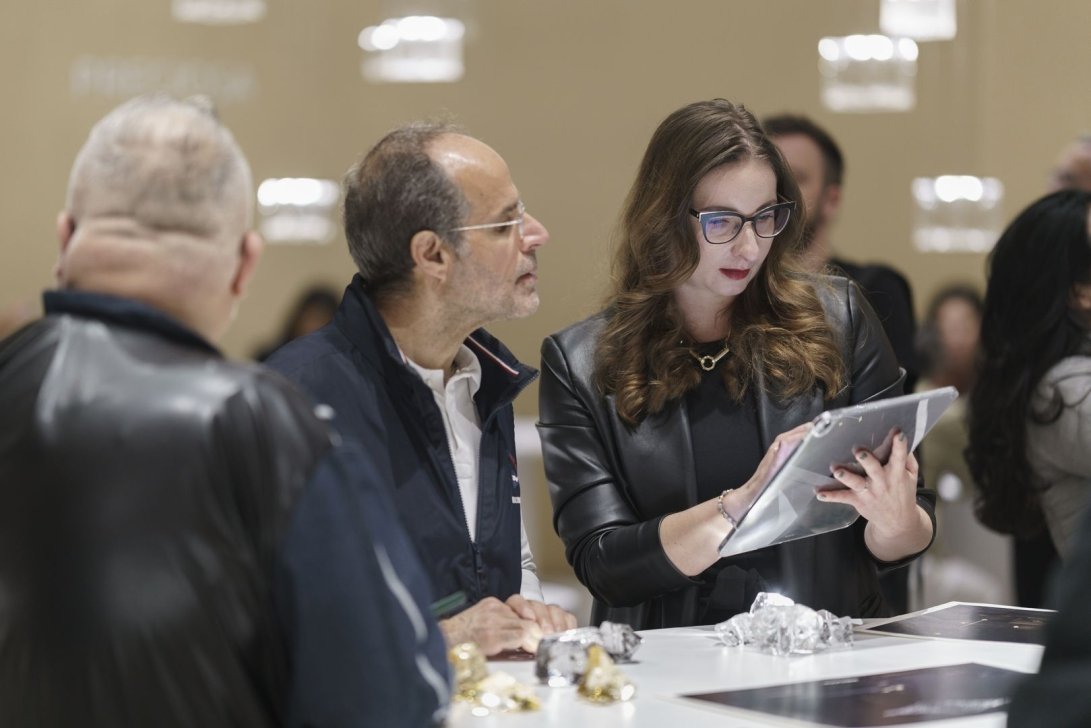 PRECIOSA_Lighting_Euroluce_2025_Stand (56)_fullhd