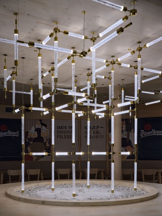 PRECIOSA_Lighting_Expo_2025_Osaka_Apropos_Architects_Boysplaynice_fullhd4