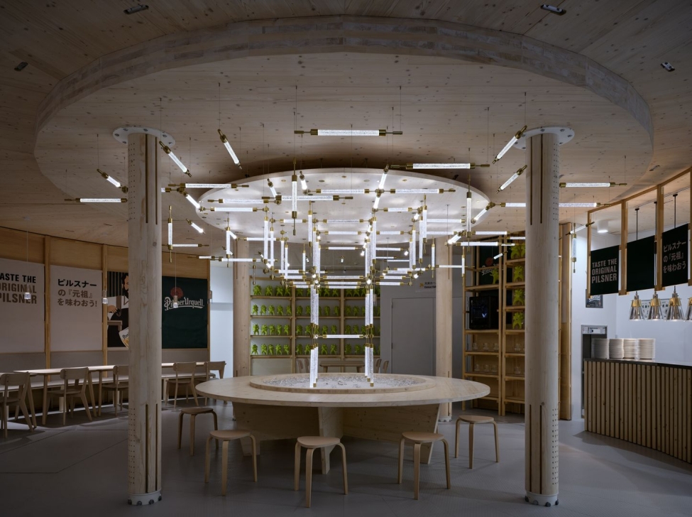 PRECIOSA_Lighting_Expo_2025_Osaka_Apropos_Architects_Boysplaynice_fullhd7