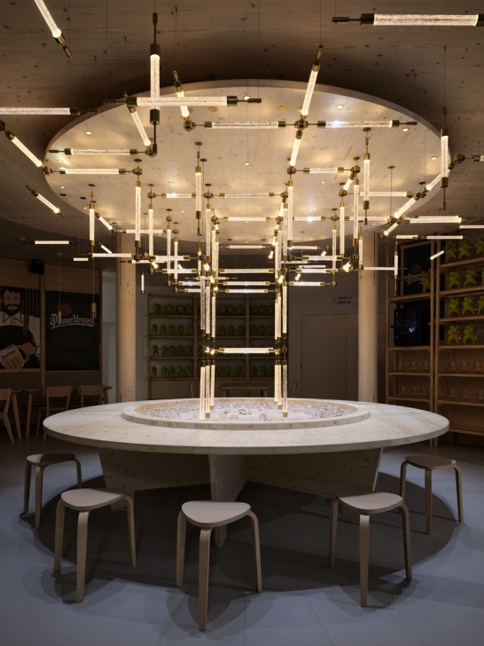 PRECIOSA_Lighting_Expo_2025_Osaka_Apropos_Architects_Boysplaynice_fullhd