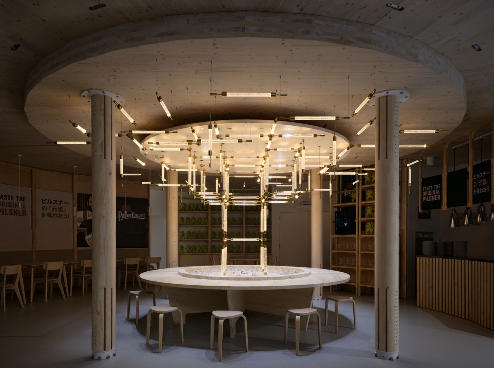 PRECIOSA_Lighting_Expo_2025_Osaka_Apropos_Architects_Boysplaynice_fullhd5