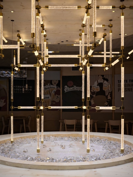 PRECIOSA_Lighting_Expo_2025_Osaka_Apropos_Architects_Boysplaynice_fullhd2