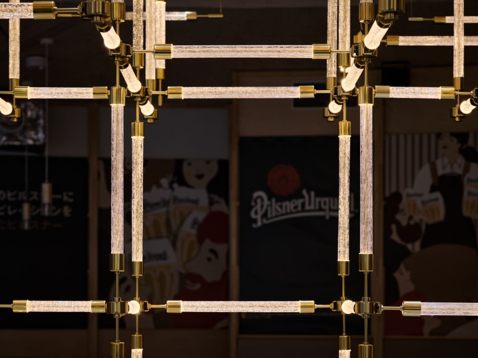 PRECIOSA_Lighting_Expo_2025_Osaka_Apropos_Architects_Boysplaynice_fullhd6