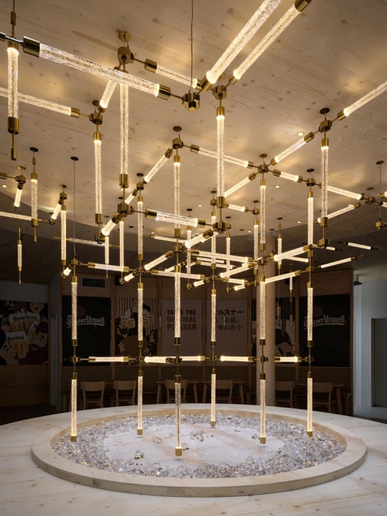 PRECIOSA_Lighting_Expo_2025_Osaka_Apropos_Architects_Boysplaynice_fullhd3