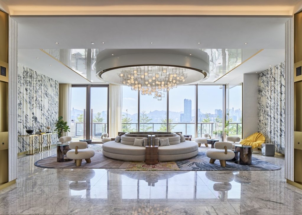 PRECIOSA_Lighting_PNY_KaiTak_HongKong_Residental_Photo_Virgile (4)_fullhd