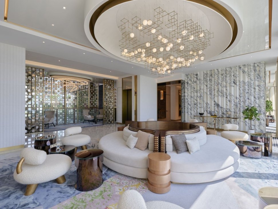 PRECIOSA_Lighting_PNY_KaiTak_HongKong_Residental_Photo_Virgile (5)_fullhd