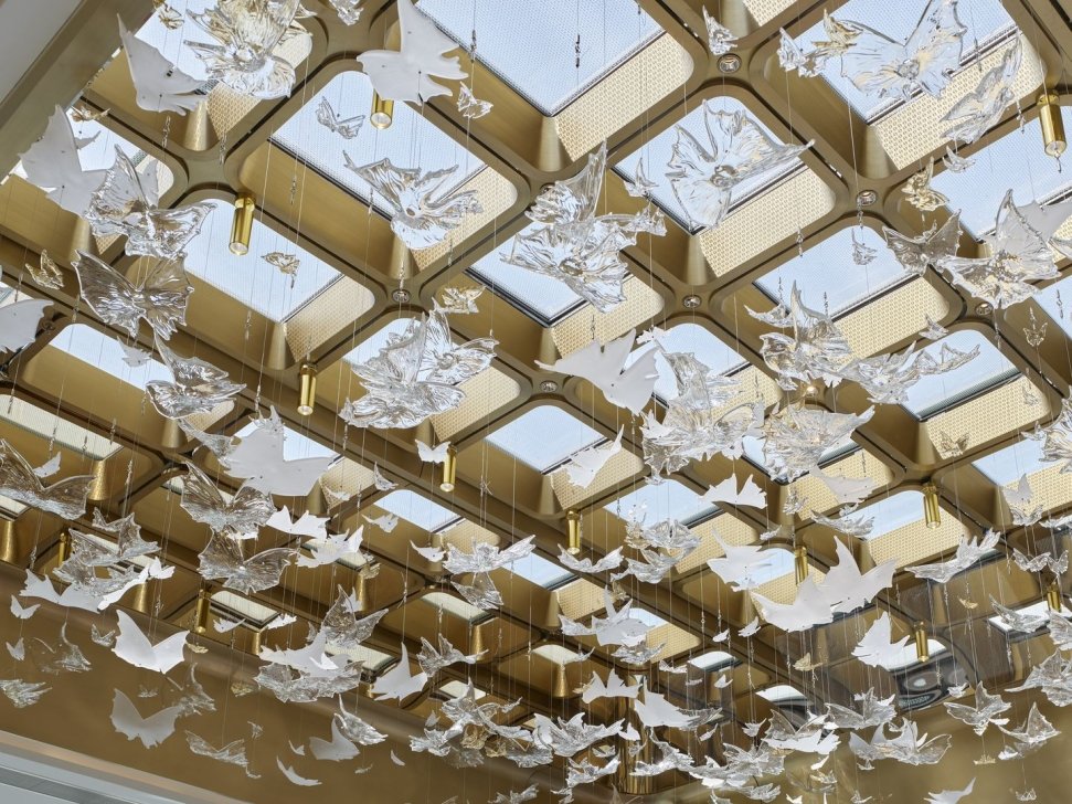 PRECIOSA_Lighting_PNY_KaiTak_HongKong_Residental_Photo_Virgile (3)_fullhd
