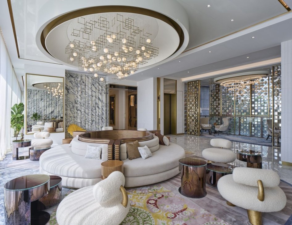 PRECIOSA_Lighting_PNY_KaiTak_HongKong_Residental_Photo_Virgile (7)_fullhd