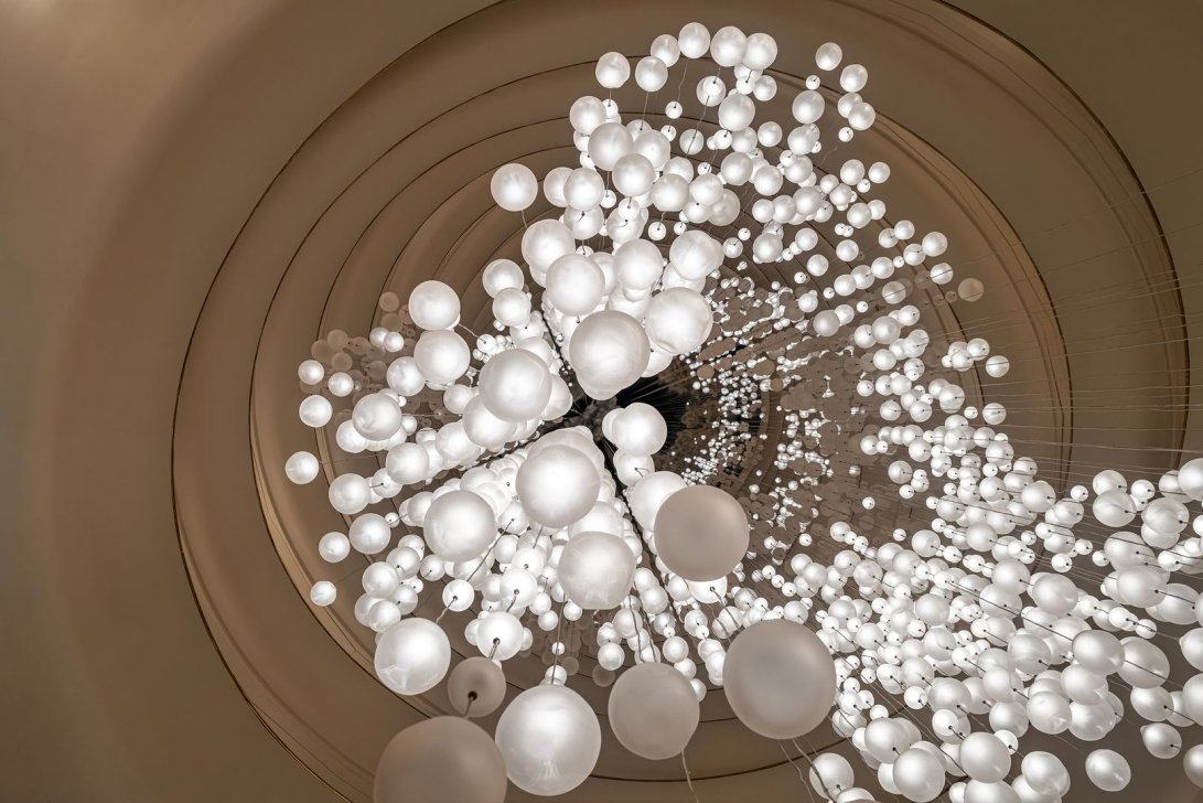 PRECIOSA_Lighting_KataraTowers_PAE_project_Photo_AlesV (10)_fullhd