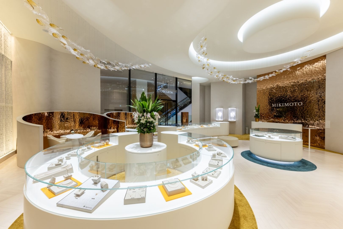 PRECIOSA_Lighting_Mikimoto_Osaka_Japan_Photo_Stirling_Emeldorf (1)_fullhd