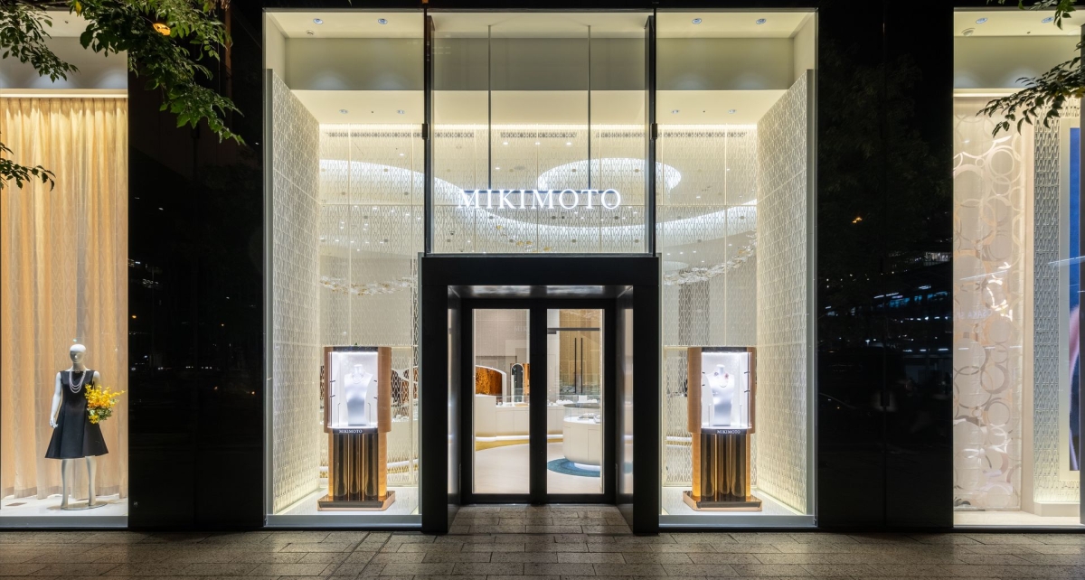 PRECIOSA_Lighting_Mikimoto_Osaka_Japan_Photo_Stirling_Emeldorf (8)_fullhd
