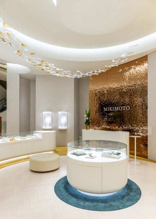 PRECIOSA_Lighting_Mikimoto_Osaka_Japan_Photo_Stirling_Emeldorf (2)_fullhd