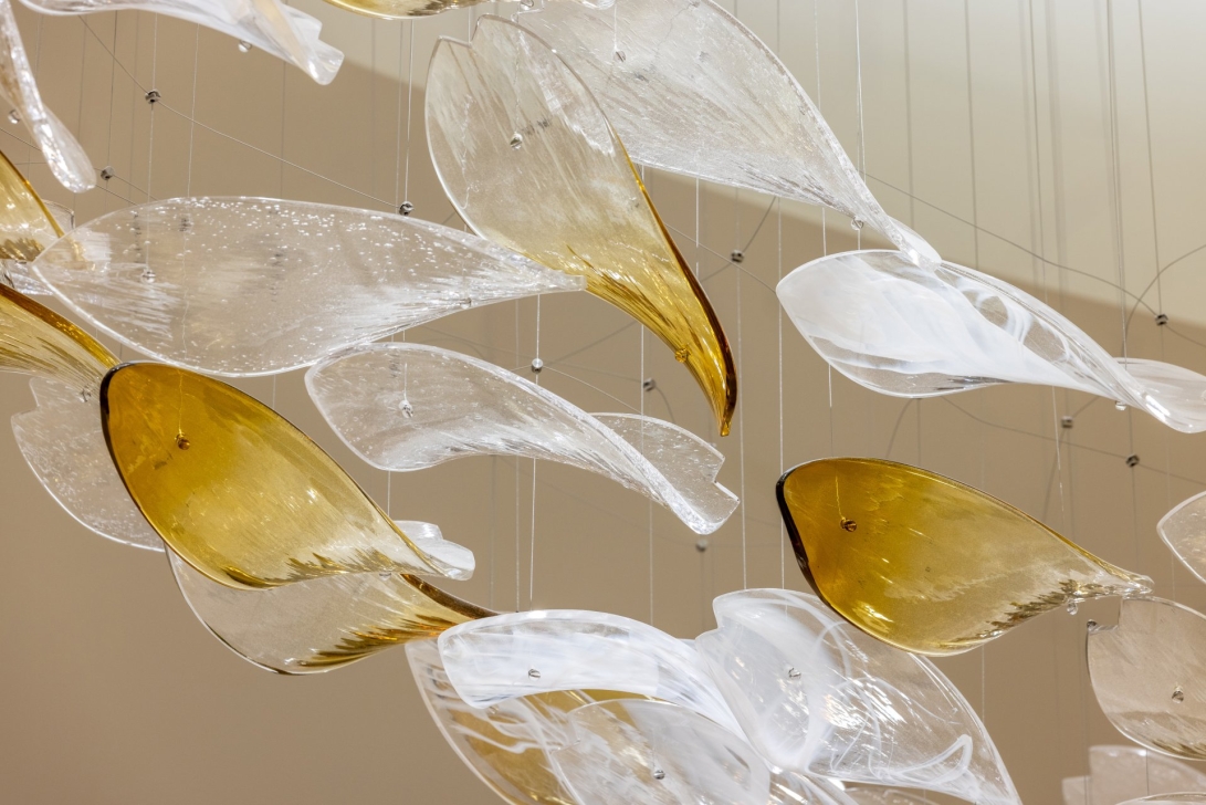 PRECIOSA_Lighting_Mikimoto_Osaka_Japan_Photo_Stirling_Emeldorf (4) - retus