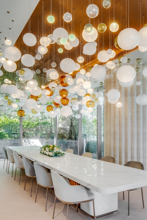 PRECIOSA_Lighting_KennedyRoad_HongKong_PHK (3)-1