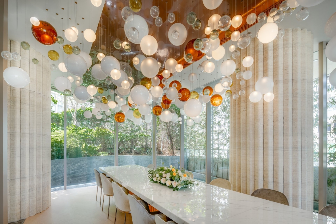 PRECIOSA_Lighting_KennedyRoad_HongKong_PHK (9)
