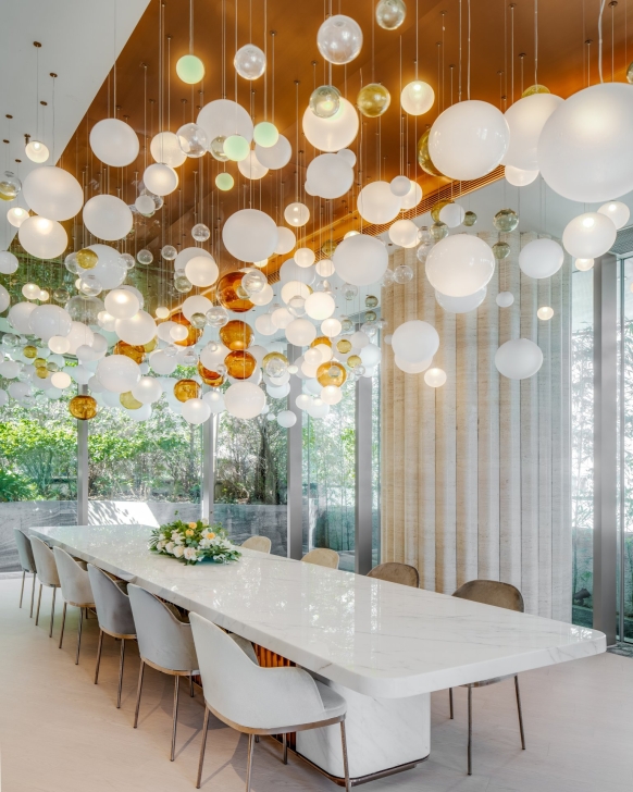 PRECIOSA_Lighting_KennedyRoad_HongKong_PHK (3)