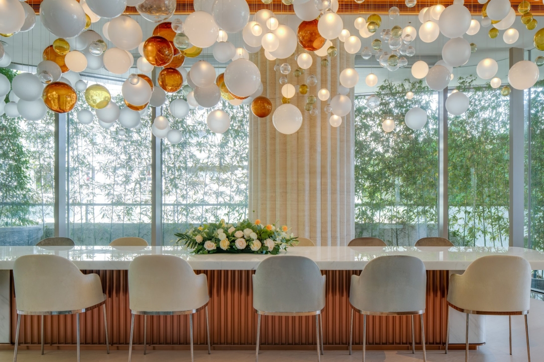 PRECIOSA_Lighting_KennedyRoad_HongKong_PHK (5)