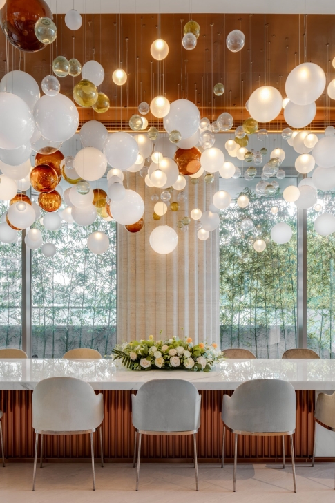 PRECIOSA_Lighting_KennedyRoad_HongKong_PHK (8)-1