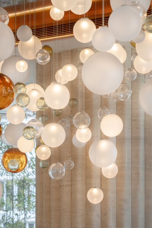 PRECIOSA_Lighting_KennedyRoad_HongKong_PHK (6)