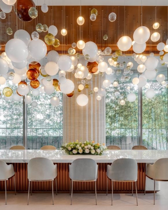 PRECIOSA_Lighting_KennedyRoad_HongKong_PHK (8)