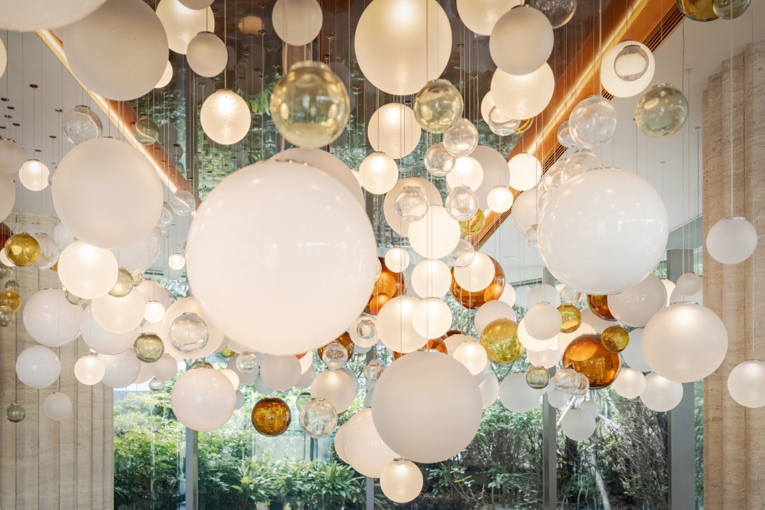 PRECIOSA_Lighting_KennedyRoad_HongKong_PHK (7)