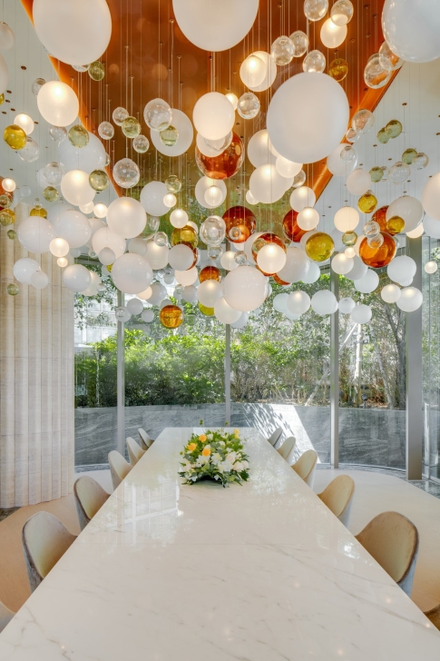 PRECIOSA_Lighting_KennedyRoad_HongKong_PHK (4)