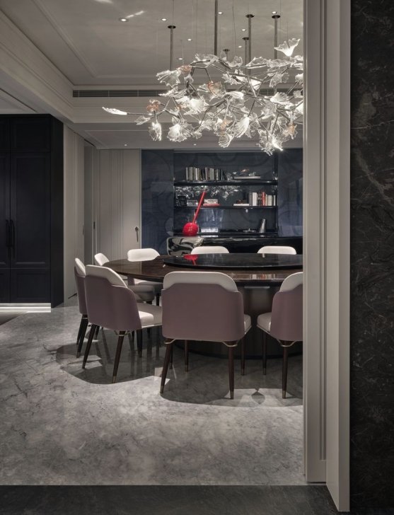 PRECIOSA_Lighting_Residence_Essence_Taipei_22_PHK_022 (5)_fullhd