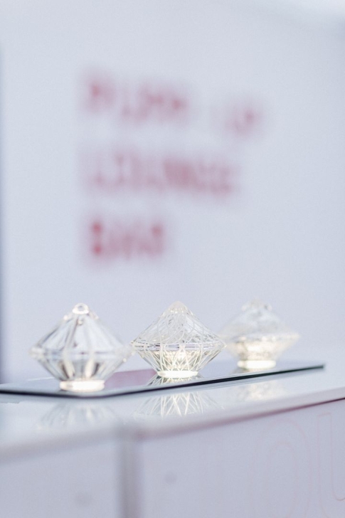 PRECIOSA_Lighting_Kviff_2025_PUPP_UP_Crystal_Links_fullhd2