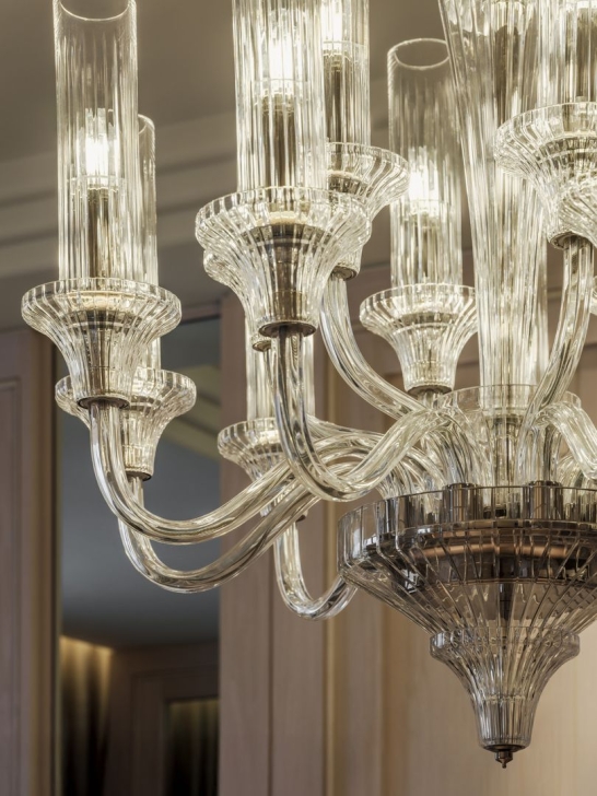 PRECIOSA_Lighting_PHK_Capella_Hotel_Taipei_Photo_Olivier_Marceny_fullhd4