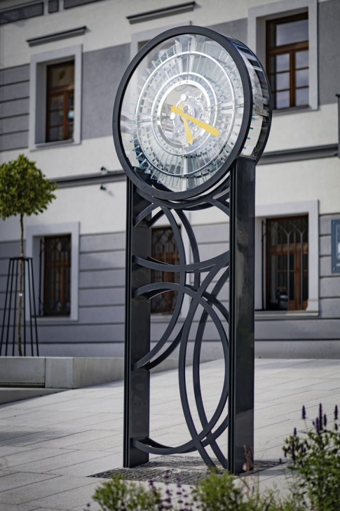 PRECIOSA_Lighting_Vratislavice_Hodiny_2025 (41)_fullhd