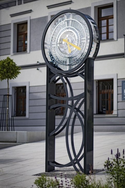 PRECIOSA_Lighting_Vratislavice_Hodiny_2025 (41)_fullhd