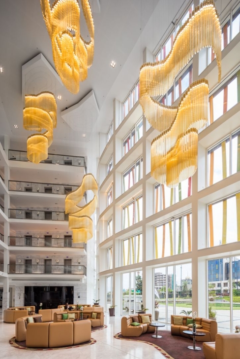 PRECIOSA_Lighting_15_PAE_304_15_PAE_368_15_PAE_386_Kigali_Convention_Centre_Rwanda_2016_Photographer_Igor_Zacharov_59_full_fullhd