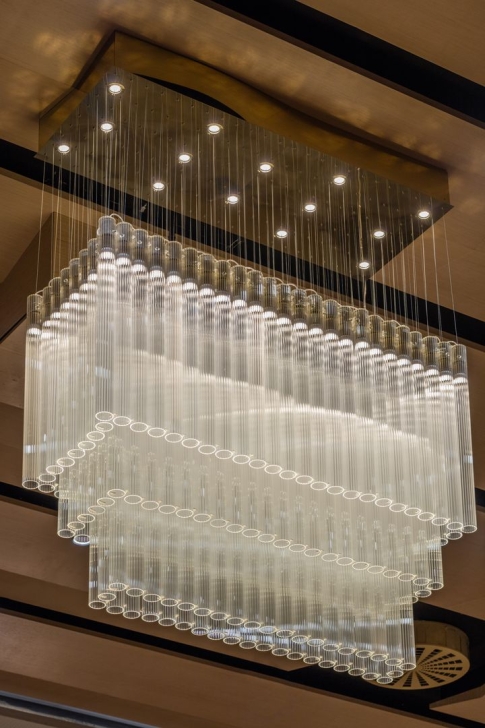 PRECIOSA_Lighting_15_PAE_304_15_PAE_368_15_PAE_386_Kigali_Convention_Centre_Rwanda_2016_Photographer_Igor_Zacharov_13_full_fullhd