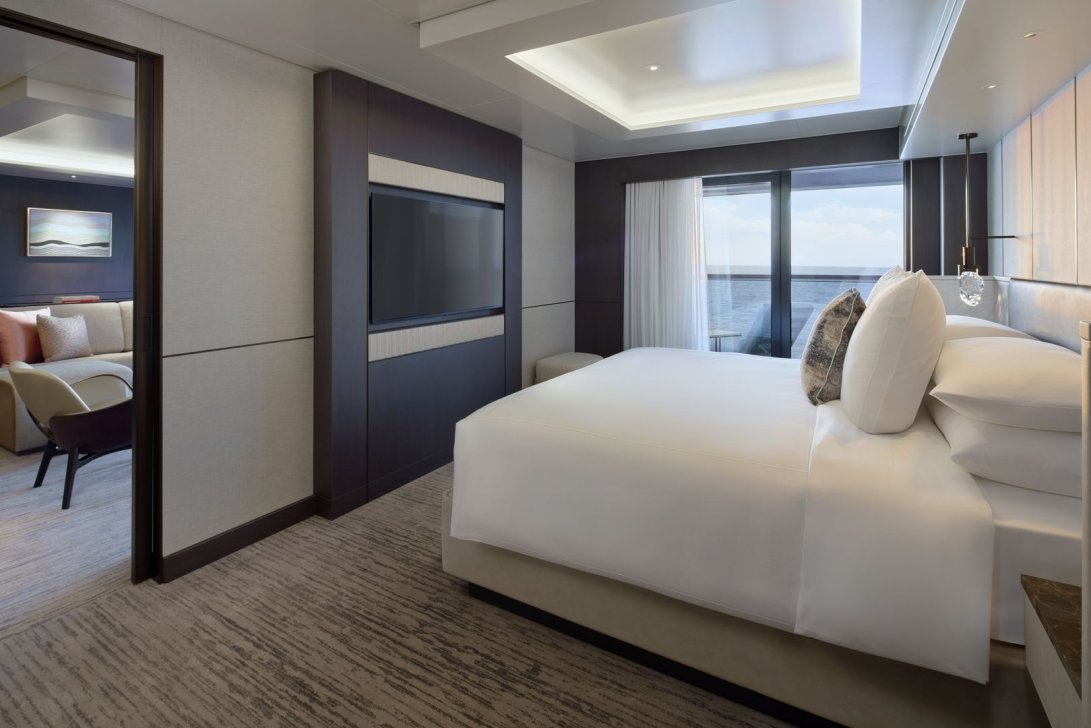 PRECIOSA_Lighting_Ritz_Carlton_Yacht_Luminara_LU_2025_Edgardo Contreras_The Residential Suite_002_fullhd