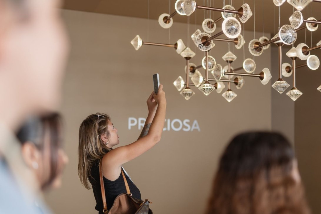 PRECIOSA_Lighting_MYS2025_Crystal_Links_David_Markovic_fullhd2