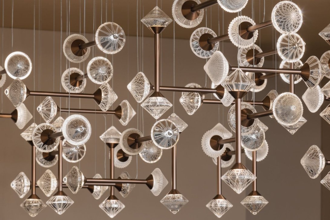 PRECIOSA_Lighting_MYS2025_Crystal_Links_David_Markovic_fullhd4
