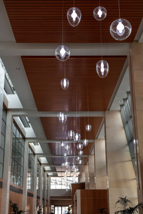 PRECIOSA_Lighting_Hospital_Bahrain_Vyslouzi_7_full_fullhd