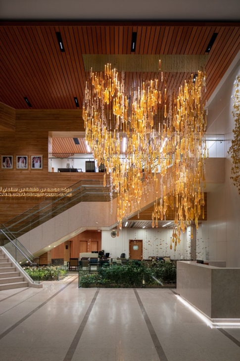 PRECIOSA_Lighting_Hospital_Bahrain_Vyslouzi_14_full_fullhd