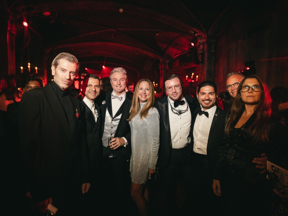 suarfotos-75864
