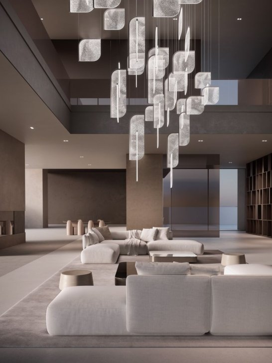 PRECIOSA_Lighting_Visualisation_Lounge_2_fullhd
