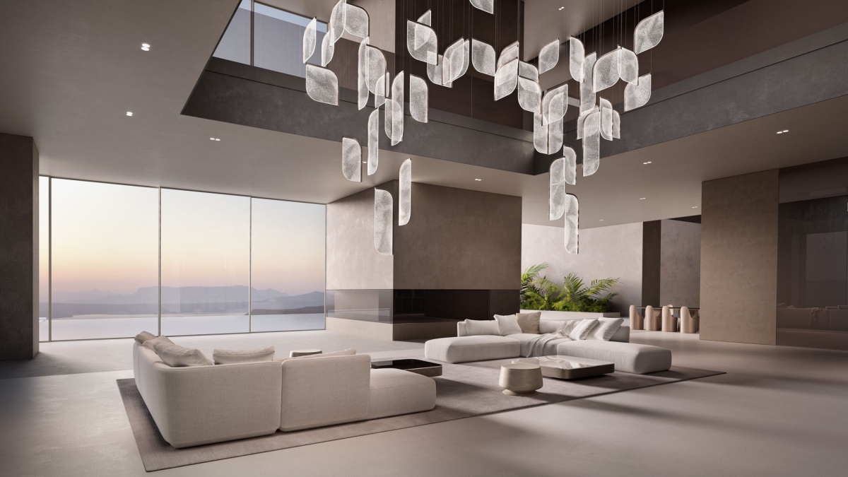 PRECIOSA_Lighting_Visualisation_Lounge_1_fullhd