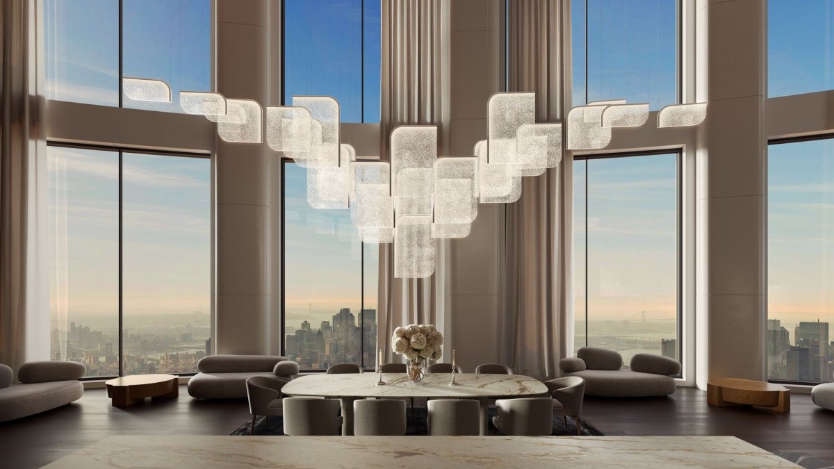 PRECIOSA_Lighting_Visualisation_Penthouse_2_fullhd