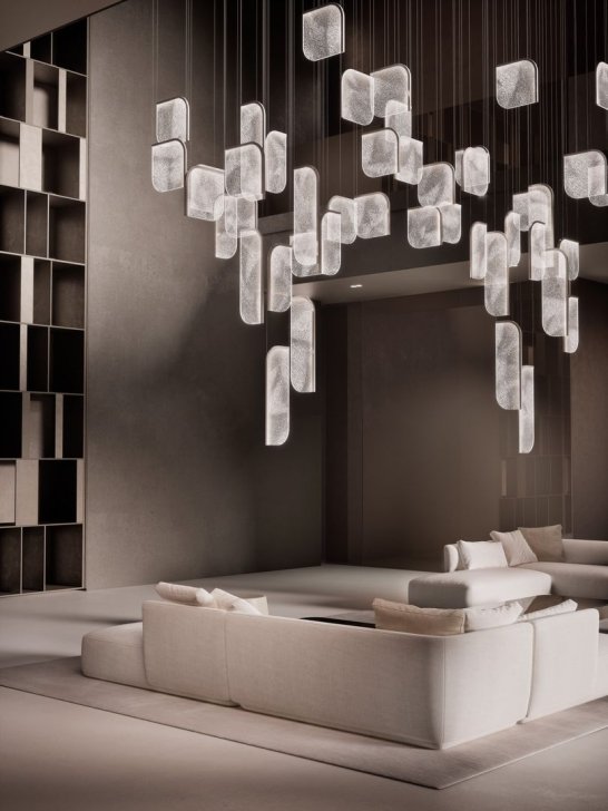 PRECIOSA_Lighting_Visualisation_Lounge_3_fullhd