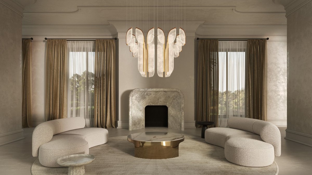 PRECIOSA_Lighting_Visualisation_Living_1_fullhd