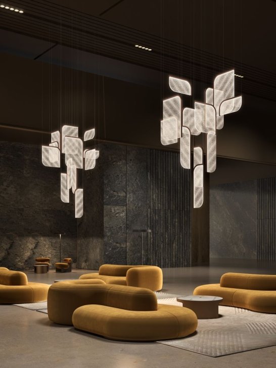 PRECIOSA_Lighting_Visualisation_Lobby_4_fullhd